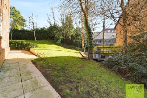 Property Image 20