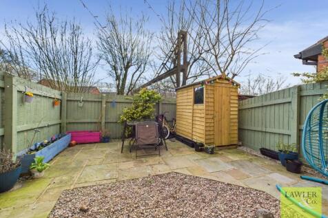 Property Image 20