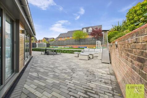 Property Image 36