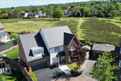 Property Image 44