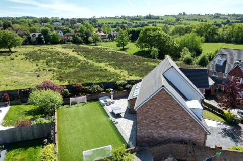 Property Image 47