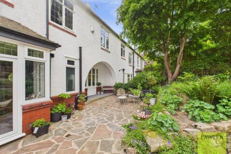 Property Image 26