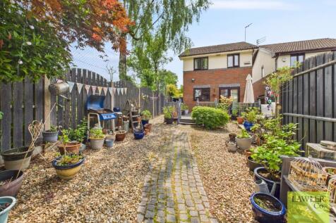 Property Image 15