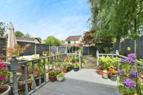 Property Image 17