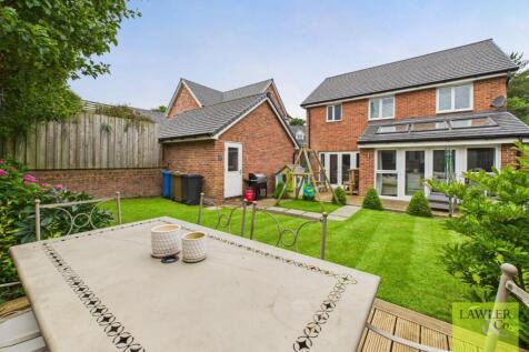 Property Image 23