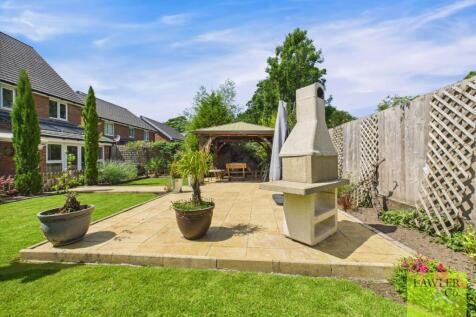 Property Image 31
