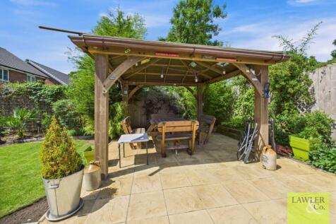 Property Image 32