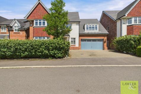 Property Image 33