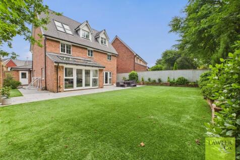 Property Image 25
