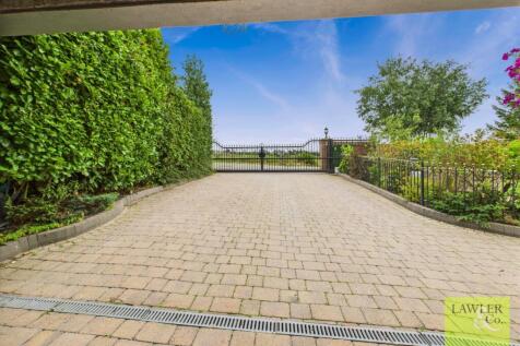 Property Image 43