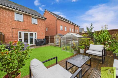 Property Image 13