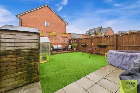 Property Image 16