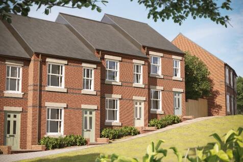 primary property image
