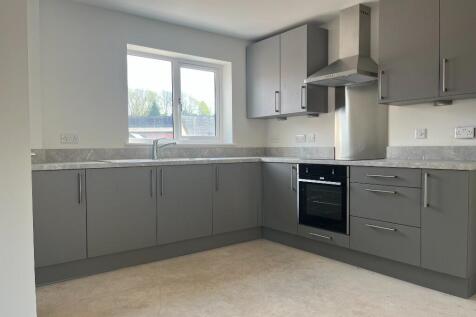Kitchen  2
