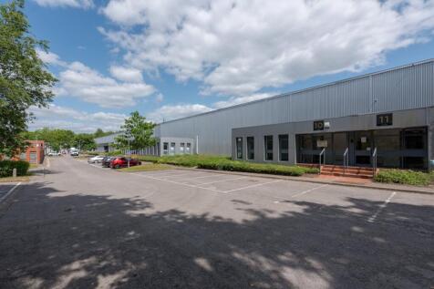 Bilton Rd External  June 2025_14.jpg