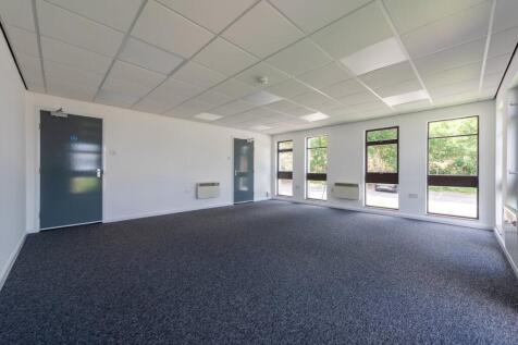 Bilton Rd Internal  June 2025_10.jpg