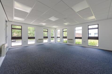 Bilton Rd Internal  June 2025_11.jpg