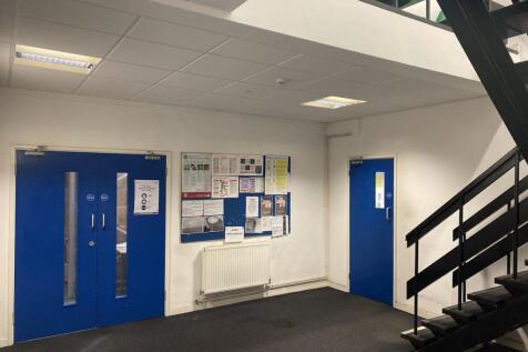 foyer and stairwell amended picture.JPG