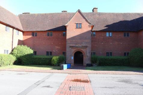 Manor House.JPG