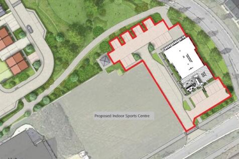 Revised site plan for particulars.jpg