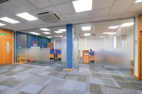 Meeting rooms.jpg