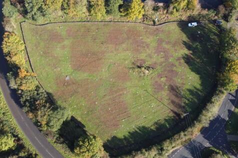 DJI_0187.JPG