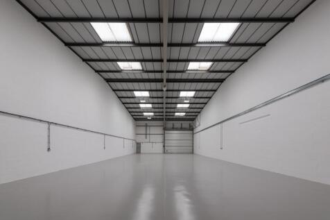 Bilton Rd Internal  June 2025_16.jpg