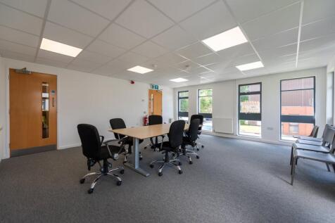 Bilton Rd Internal  June 2025_20.jpg