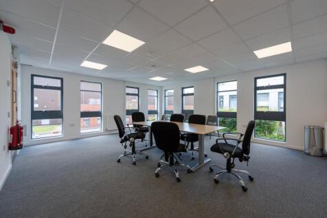 Bilton Rd Internal  June 2025_21.jpg