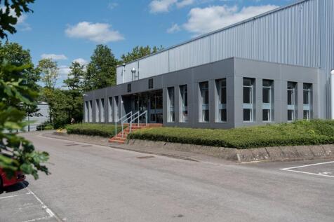 Bilton Rd External  June 2025_26.jpg