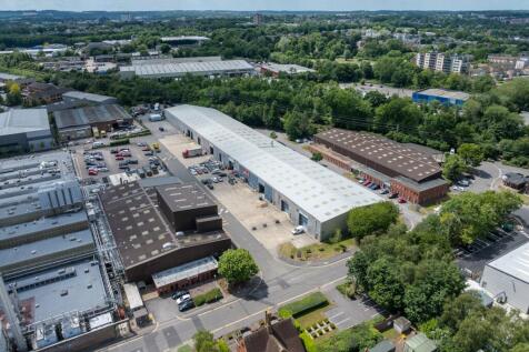 Bilton Rd Aerial  June 2025_06.jpg