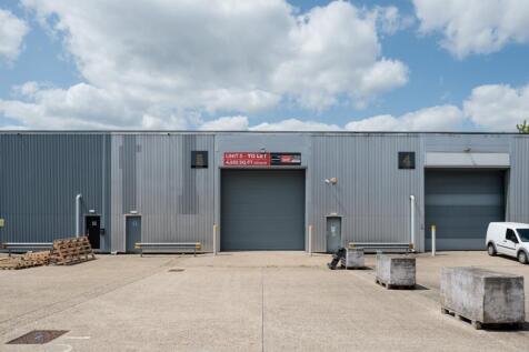 Bilton Rd External  June 2025_08.jpg