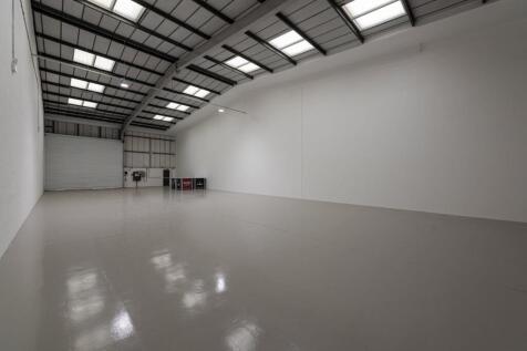 Bilton Rd Internal  June 2025_22.jpg