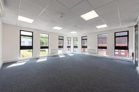 Bilton Rd Internal  June 2025_26.jpg