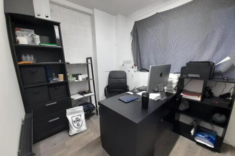 office.jpg