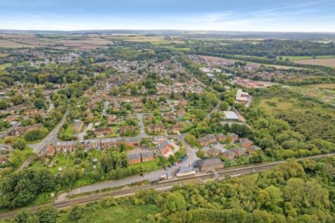 FinalAerialView.jpg