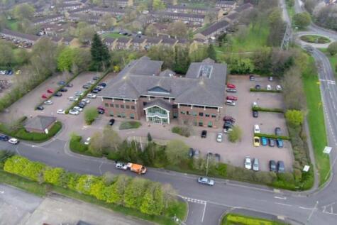 Guilbert aerial.jpg