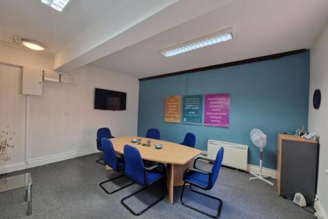 Meeting room.jpg
