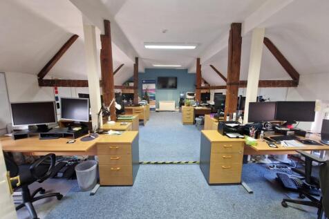 Office 2.jpg
