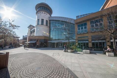 Festival Place Tower.jpg