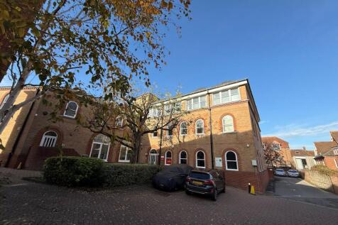 Exchange Square External 2.jpg