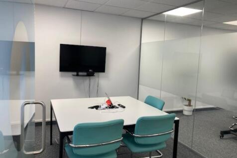 First Floor meeting room.jpg