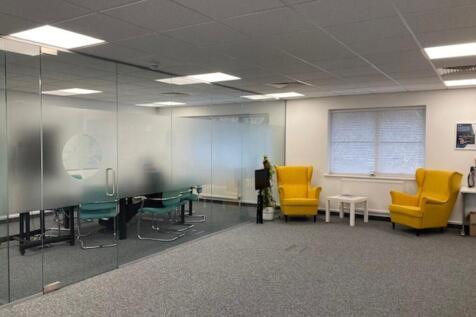 First Floor open area 1.jpg