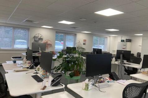 ground floor 1.jpg