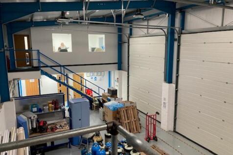 warehouse and office.jpg