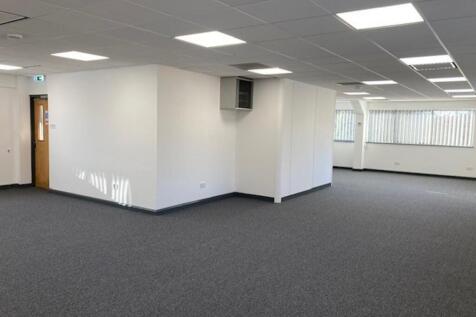 main office.jpg