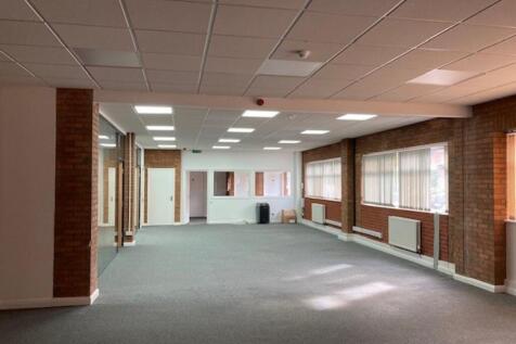 gf office 1.jpg