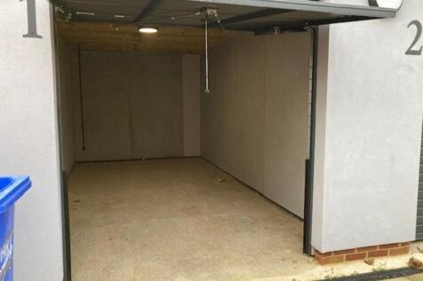 Storage 1.jpg