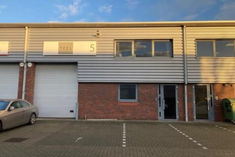 Unit 5 external.jpg