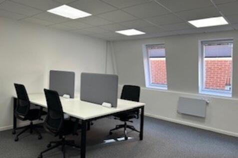 Suite 4 furniture 2.jpg